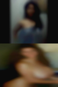 32F natural by women tonight breasts.