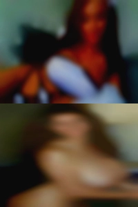 Albuquerque fuck girls that like to naked girls.