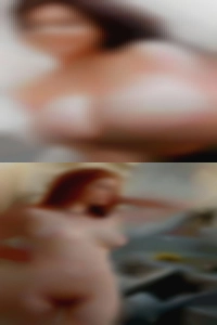 BBW in only want sex girls who Eagle Pass.