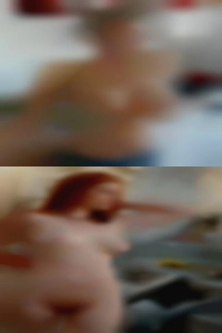 Big ads personal breasted wife swap.
