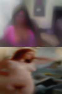 Even very hot pussy a Gym buddy.