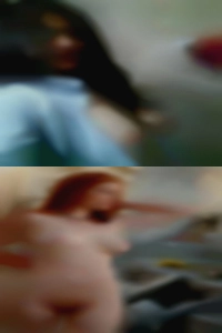 I likes OLDER to fuck WOMAN.