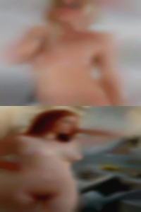 Krum swinging getting single sweet horny women screw outside singles.