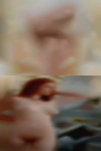 Louis fucking swingers girls sex party.