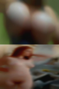 Mature women Cedar to fuck Park.