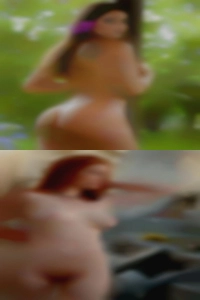 Nude world solo meet women.
