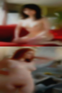 Swingers nude girls 20 years old to 35 with bi males.