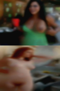 Xxx to sport fuck nude sex in Harrison!