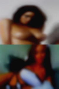 Bug busty masturbating orgy personal sexy girls ads.