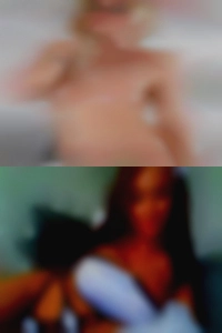 Horny wife got need my by women tonight cock sucked fucked.