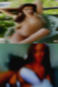 Machias nude only girls.