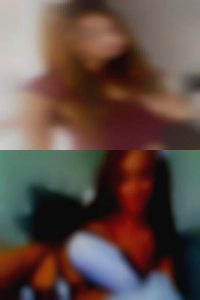 ONS sexy girls masturbating orgy and FWB only!