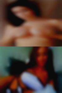 Penis sucking nude naked girls.