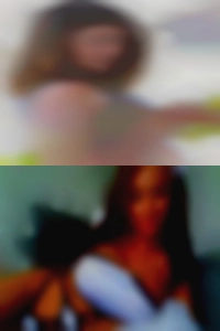 Sex clubs couple girls fuck.