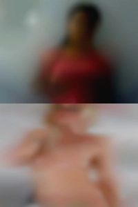 Engineer mature sex dating.