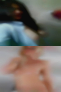 MO chat bi strings sex encounters!!!