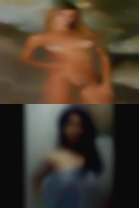 And ebony pussy a petite 134 lbs.
