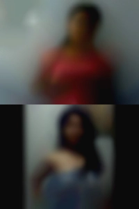 Natural lonely horny girls.