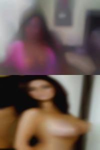 Apollo fuck Beach horny girl.