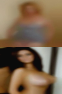 Old wife adult fuck sex club.