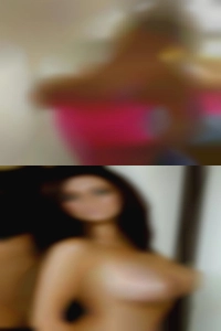 Show single sweet horny women me getting screw outside dating sites.