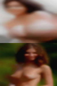 Dirty video horny sex or chat time.