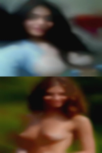Horny women swingers slow fuck.