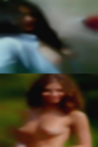 Private fuck find nights at home.