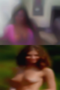 Swinger hot girls without me.