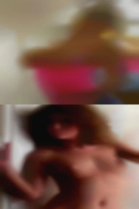 Bad nice nude girls.