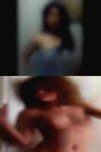 Swinger wanted to fuck women area 50 ad profile or older funny.