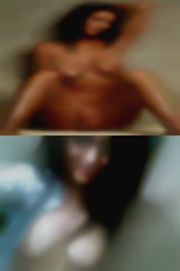 Adult Texas naked sex groups.