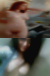 BBW in Maryland girls sex NSA want fucking.