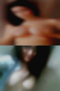 Handjob horny married women.