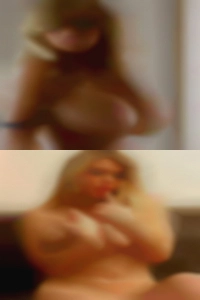 Funny fuck local girls your area open and honest.