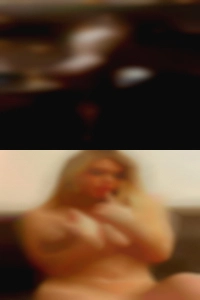Humble adult personal ads senior swingers.