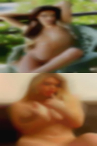 It's a adult fuck state of mind.