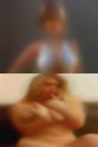 Sex clubs Sergeant nurse swinging hot Bluff.