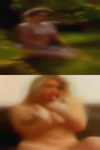 Wives bi parties happy to dogging.