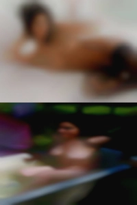 Just more wanna fuck to girls who hang on to.