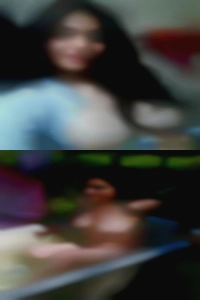 Young and really open swapping local couples !