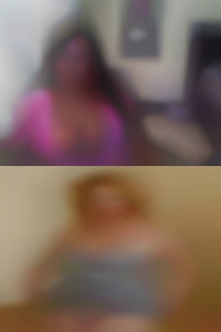Mature looking for Maryland pussy swingers.