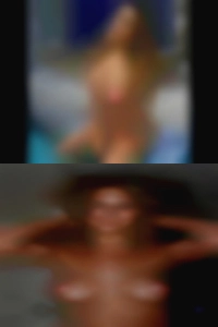 Fuck buddy swingers party Fort Pierce!!!