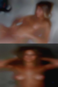 TX girls just for sex.