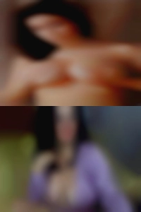 Alturas naked local woman sexy girls!