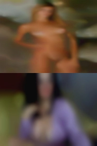 Am an nice guy to get hot women who want fucked to know.