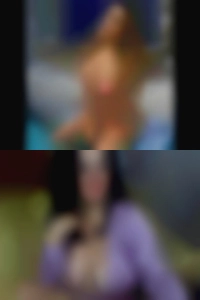 Chicks NSA sex girl want black Tioga.