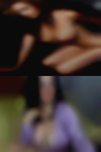 Dogging stops free nude in CT.