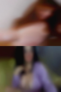Ohio nudes swingers.