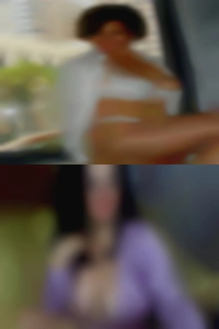 Texas horny girls fuck now lonely free.